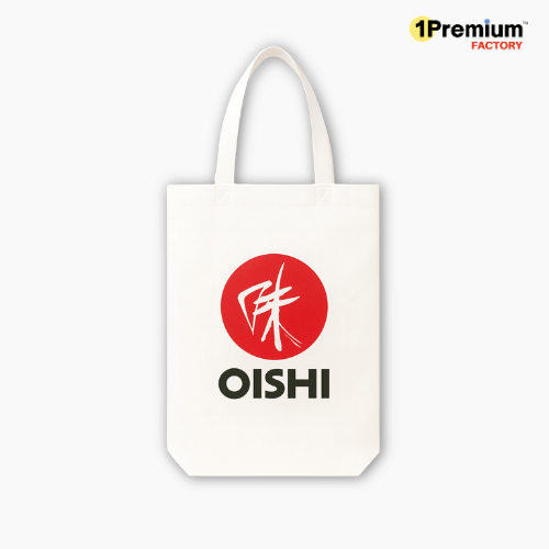 กระเป๋าผ้าสปันบอนด์