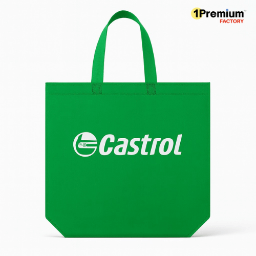 กระเป๋าผ้าสปันบอนด์