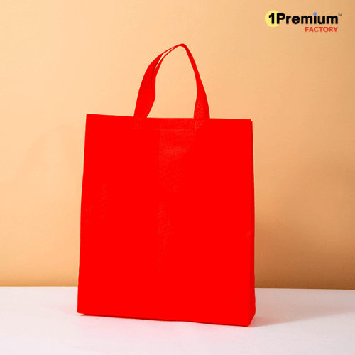 กระเป๋าผ้าสปันบอนด์