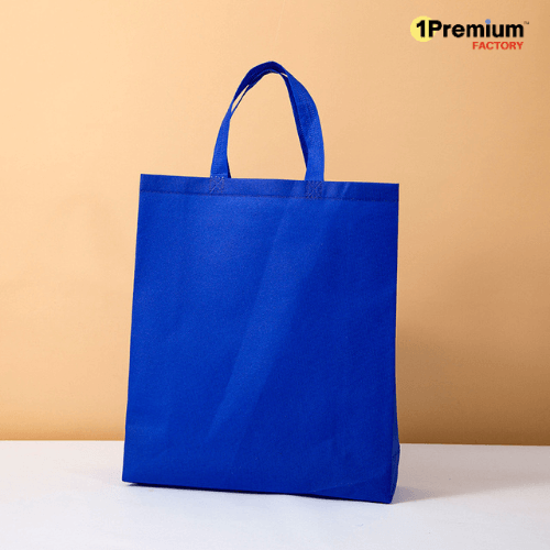 กระเป๋าผ้าสปันบอนด์