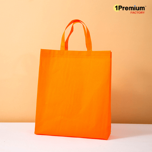 กระเป๋าผ้าสปันบอนด์