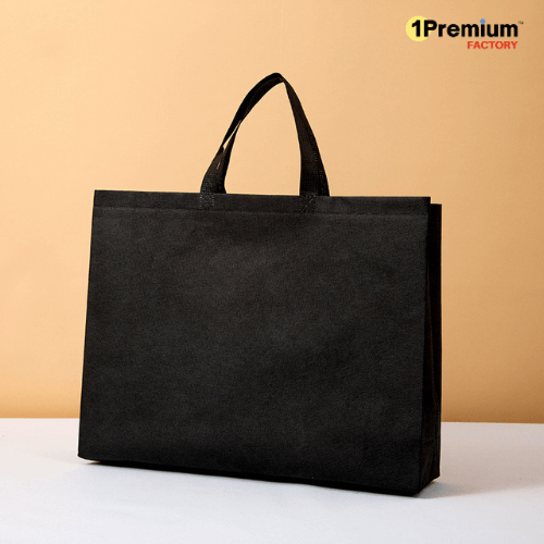 กระเป๋าผ้าสปันบอนด์